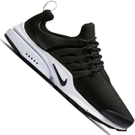 nike air presto herren reduziert|nike air presto prezzo.